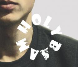 Holy Baam