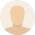 Anapavsys
